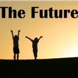 Будущее Неопределенное Время (The Future Indefinite Tense)