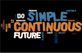 Действия в будущем: Present Continuous или Future Simple