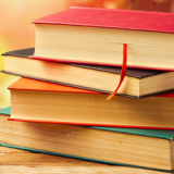 Книги-билингвы: что это такое и как их читать