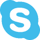 Английский по Skype с носителем: преимущества и особенности занятий