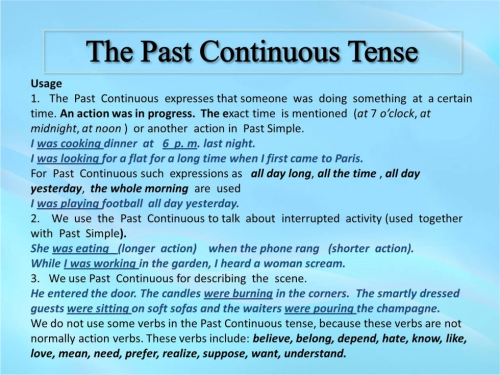 Read в past continuous. Паст континиус. Past Continuous текст. Past Continuous индикаторы. Паст континиус в английском правила.